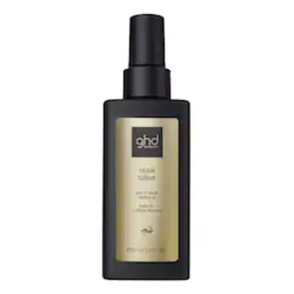  Ghd Ghd - Ghd Sleek Talker - Olio Per Capelli Termoprotettore - Sleek Talker Huile De Coiffage Lissante - Donna 