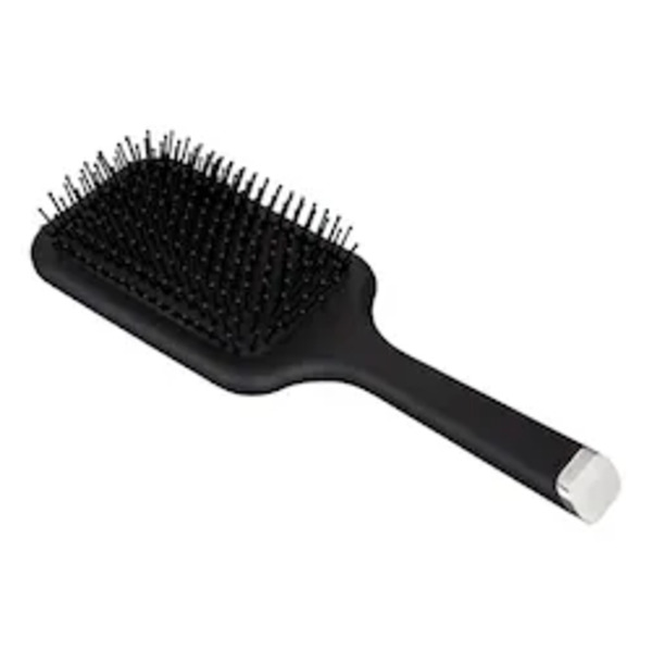  Ghd Ghd - Spazzola Piatta Ghd The All-rounder - Paddle Brush - Hair Brushes Paddle-the All Rounder - Donna 