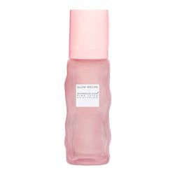  Glow Recipe Glow Recipe - Watermelon Glow Pink Juice - Idratante - Watermelon Glow Pink J Moist Refset 50ml - Donna 