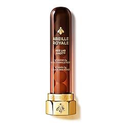  Guerlain Guerlain - Abeille Royale Bee Lab Shot?? - Trattamento Anti-et? 7 Giorni - Abeille Royale Abeille Royale Bee Lab Sh - Donna 