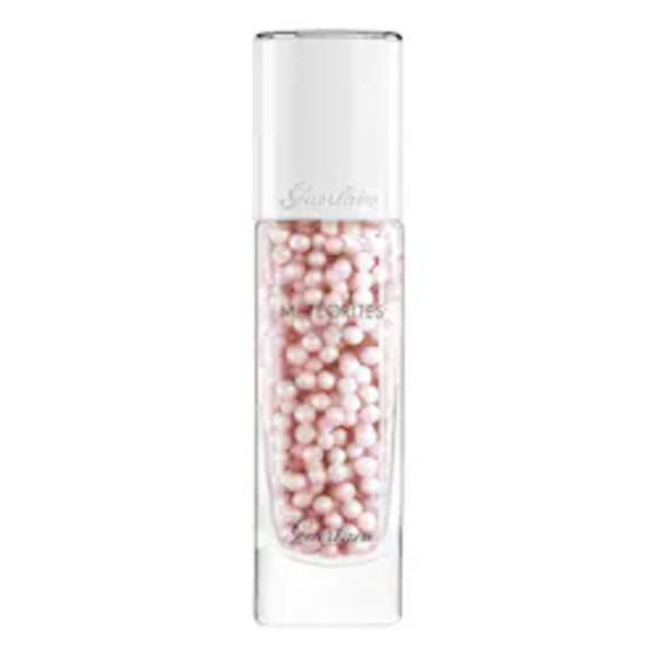  Guerlain Guerlain - M?t?orites Base - Perles Perfectrices Anti-terne - Perfecting Pearl Anti Dullness - Donna 