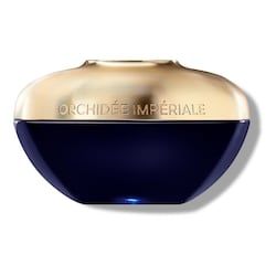  Guerlain Guerlain - Orchid?e Imp?riale - La Cr?me Cou Et D?collet? - Orchidee Imperiale Neck & Decollete - Donna 
