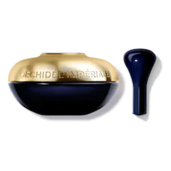  Guerlain Guerlain - Orchid?e Imp?riale - La Cr?me Yeux Concentr? Mol?culaire - Orchidee Imperiale Eye&lip - Donna 