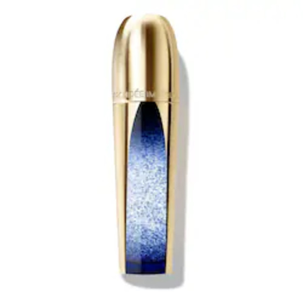  Guerlain Guerlain - Orchid?e Imp?riale Le Concentr? Micro-lift - Trattamento Viso - Orchidee Imperiale Concentre Micro-lift - Donna 