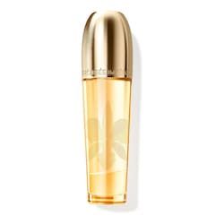  Guerlain Guerlain - Orchidee Imperiale Fundamental Oil - Trattamento Morfo-rimodellante D'eccezione. - Orchidee Imperiale Fundamental Oil - Donna 