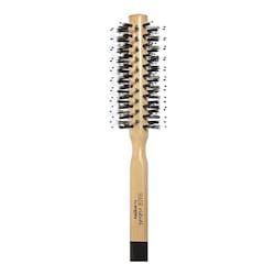  Hair Rituel By Sisley Hair Rituel By Sisley - La Brosse ? Brushing N?1 - Spazzola Capelli - Hair Rituels Brush Thin Hair - Donna 