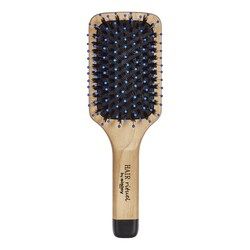  Hair Rituel By Sisley Hair Rituel By Sisley - La Brosse De Poche Brillance & Douceur - Spazzola Districante - Hair Rituel Brosse Brillance & Douceur - Donna 