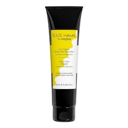  Hair Rituel By Sisley Hair Rituel By Sisley - La Cr?me Soin Des Boucles - Lozione Per Capelli Ricci - Hair Rituel La Cr?me Soin Des Boucles - Donna 