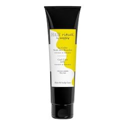  Hair Rituel By Sisley Hair Rituel By Sisley - La Gel?? Soin Des Boucles - Lozione Per Capelli Ricci - Hair Rituel La Gel?e Soin Des Boucles - Donna 