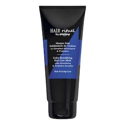  Hair Rituel By Sisley Hair Rituel By Sisley - Masque Soin Sublimateur De Couleur - Maschera Per Capelli - Hair Rituel Masque Sublimateur - Donna 
