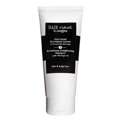  Hair Rituel By Sisley Hair Rituel By Sisley - Soin Lavant Lissant ? L'huile De Moringa - Revitalizing Straightening Shampoo, 200 Ml - Donna 