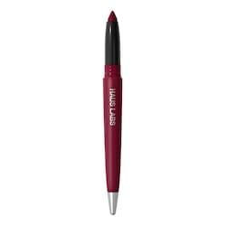  Haus Labs By Lady Gaga Haus Labs By Lady Gaga - Monster Lip Crayon Vegan Lipstick And Lip Liner - Matita Labbra - Garnet Matte - Donna 