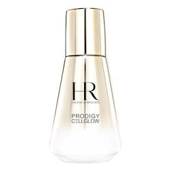  Helena Rubinstein Helena Rubinstein - Prodigy Cellglow The Deep Renewing Concentrate - Siero Anti-et? Illuminante - Pdy Cell-glow Concentrate F50 Ml - Donna 