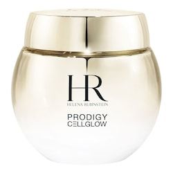  Helena Rubinstein Helena Rubinstein - Prodigy Cellglow The Radiant Regenerating Cream - Crema Anti-et? Illuminante - Prodigy Cellglow Lotion 125 Ml - Donna 