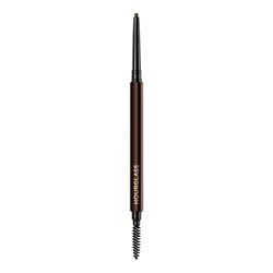  Hourglass Hourglass - Arch Brow Micro Scultping Pencil - Matita Modellante Per Sopracciglia - Dark Brunette (0,03 Ml) - Donna 