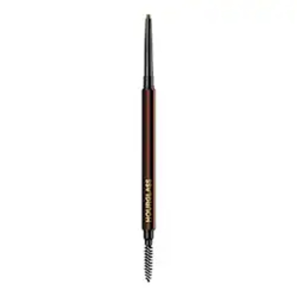  Hourglass Hourglass - Arch Brow Micro Scultping Pencil - Matita Modellante Per Sopracciglia - Platinum Blonde (0,03 Ml) - Donna 
