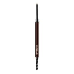  Hourglass Hourglass - Arch Brow Micro Scultping Pencil - Matita Modellante Per Sopracciglia - Soft Brunette (0,03 Ml) - Donna 