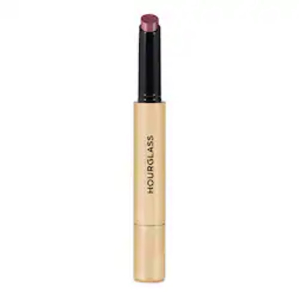  Hourglass Hourglass - Phantom Volumizing Glossy Balm - Balsamo Per Labbra - Phantom Glossy Balm - Desire 120 - Donna 