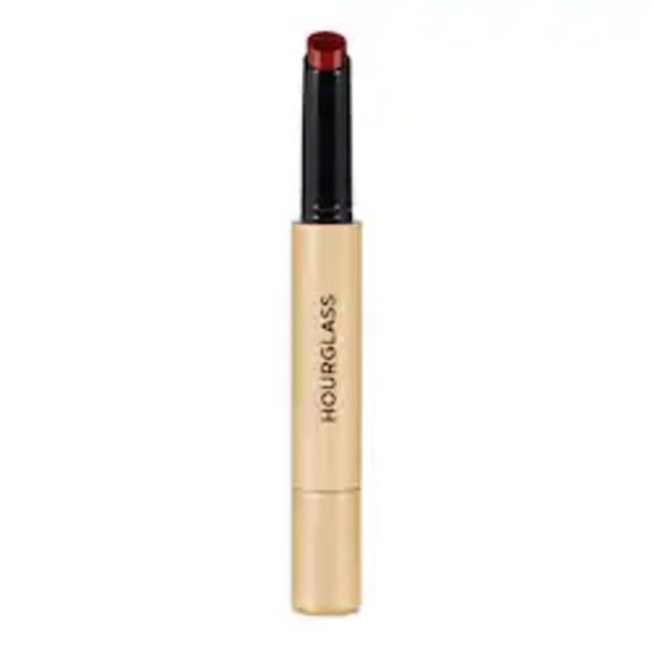  Hourglass Hourglass - Phantom Volumizing Glossy Balm - Balsamo Per Labbra - Phantom Volumizing Glossy Balm Haze - Donna 