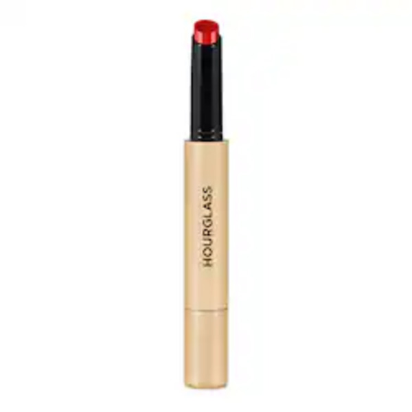  Hourglass Hourglass - Phantom Volumizing Glossy Balm - Balsamo Per Labbra - Phantom Volumizing Glossy Balm Lucid - Donna 