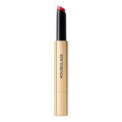  Hourglass Hourglass - Phantom Volumizing Glossy Balm - Balsamo Per Labbra - Phantom Volumizing Glossy Balm Secret 85 - Donna 