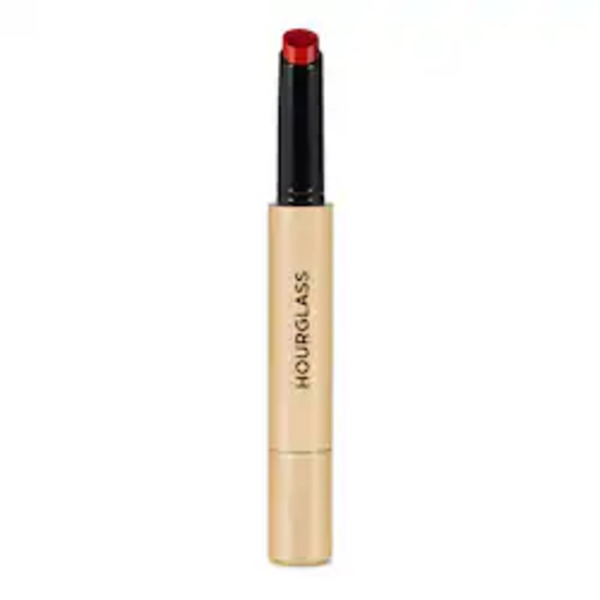  Hourglass Hourglass - Phantom Volumizing Glossy Balm - Balsamo Per Labbra - Phantom Volumizing Glossy Balm Thrill - Donna 