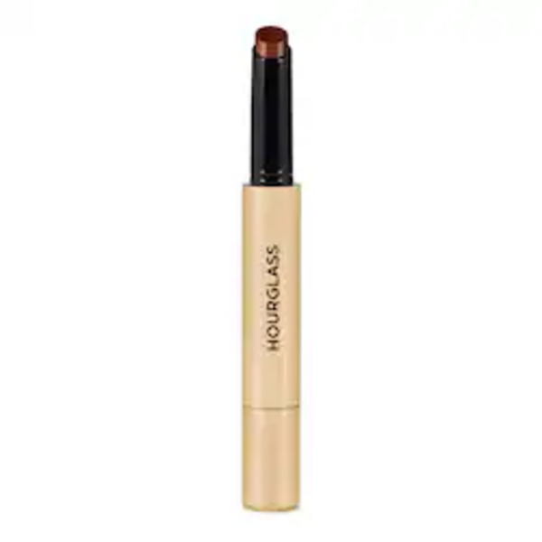  Hourglass Hourglass - Phantom Volumizing Glossy Balm - Balsamo Per Labbra - Phantom Volumizing Glossy Balm Trace - Donna 