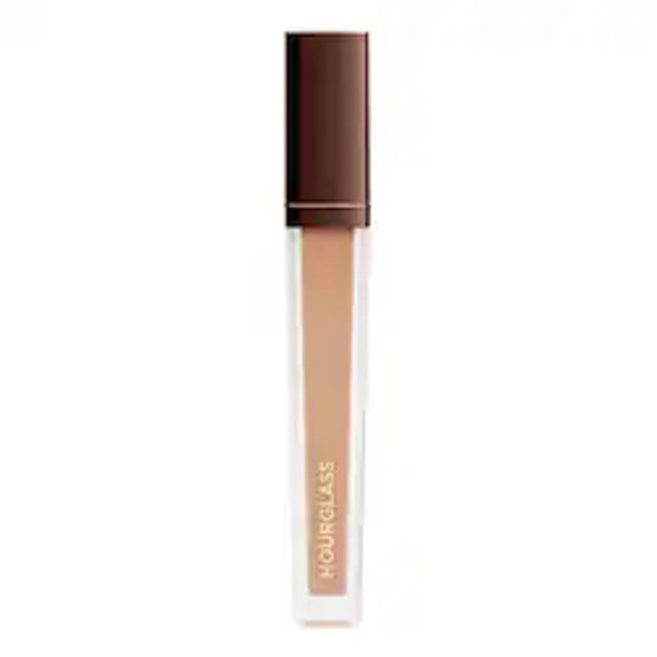  Hourglass Hourglass - Vanish Airbrush Concealer - Correttore Anti-occhiaie - Vanish Airbrush Concealer - Apricot - Donna 