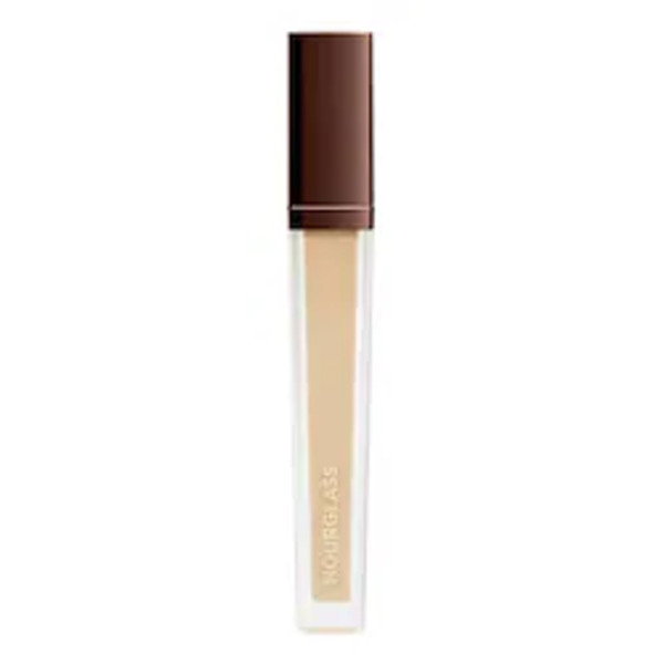  Hourglass Hourglass - Vanish Airbrush Concealer - Correttore Anti-occhiaie - Vanish Airbrush Concealer - Cotton - Donna 