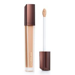 Hourglass Hourglass - Vanish Airbrush Concealer - Correttore Anti-occhiaie - Vanish Airbrush Concealer Drift 3.8 - Donna 