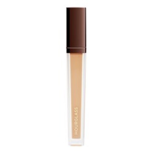  Hourglass Hourglass - Vanish Airbrush Concealer - Correttore Anti-occhiaie - Vanish Airbrush Concealer - Fawn - Donna 