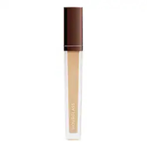  Hourglass Hourglass - Vanish Airbrush Concealer - Correttore Anti-occhiaie - Vanish Airbrush Concealer - Oat - Donna 