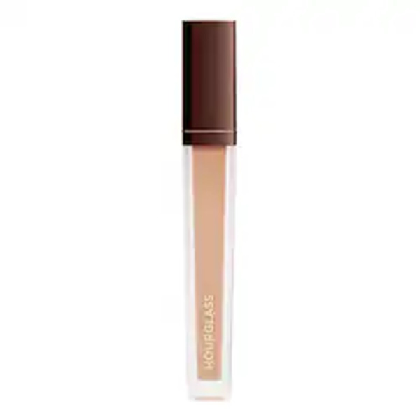  Hourglass Hourglass - Vanish Airbrush Concealer - Correttore Anti-occhiaie - Vanish Airbrush Concealer - Pearl - Donna 