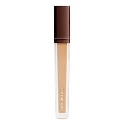  Hourglass Hourglass - Vanish Airbrush Concealer - Correttore Anti-occhiaie - Vanish Airbrush Concealer - Sepia - Donna 