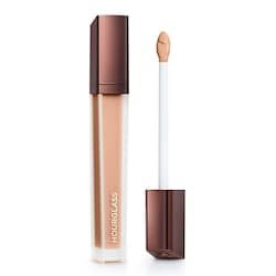  Hourglass Hourglass - Vanish Airbrush Concealer - Correttore Anti-occhiaie - Vanish Airbrush Concealer Suede 6.6 - Donna 