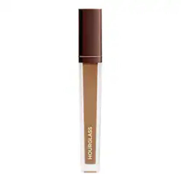  Hourglass Hourglass - Vanish Airbrush Concealer - Correttore Anti-occhiaie - Vanish Airbrush Concealer - Teak - Donna 