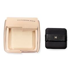  Hourglass Hourglass - Vanish Airbrush Pressed Powder - Cipria Compatta Formato Viaggio - Vanish Airbrush Pressed Powder - Travel - Donna 