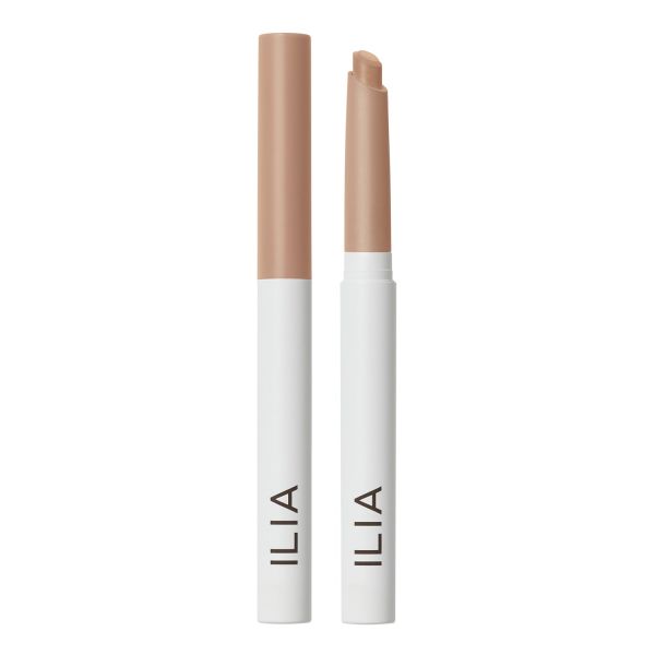  Ilia Ilia - Eye Stylus ? Ombretto In Crema A Lunga Tenuta - Eye Stylus Shadow Stick Metalic Venetian - Donna 