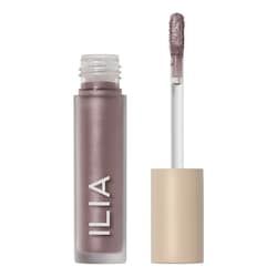  Ilia Ilia - Liquid Powder Chromatic Eye Tint - Ombretto Liquido - Liquid Powder Chrom Eye Tint Dim - Donna 