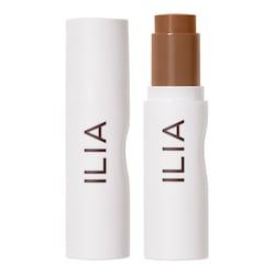  Ilia Ilia - Skin Rewind Complexion Stick - Stick Per Il Viso - Skin Rewind Cplx Stick- 35w - Acacia - Donna 