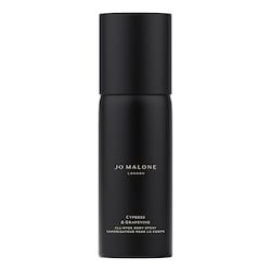  Jo Malone London Jo Malone London - Cypress & Grapevine - All Over Body Spray - Cypress & Grapevine All Over Body - Donna 