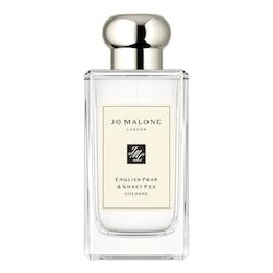  Jo Malone London Jo Malone London - English Pear Sweet Pea - Cologne - English Pear And Sweet Pea Cologne 100ml - Donna 