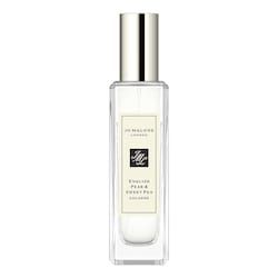  Jo Malone London Jo Malone London - English Pear Sweet Pea - Cologne - English Pear And Sweet Pea Cologne 30ml - Donna 