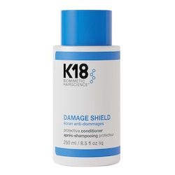  K18 K18 - Damage Shield Protective Conditioner - Protegge Contro I Danni - Damage Shield Conditioner 250ml - Donna 