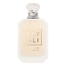  Kayali Kayali - The Wedding Silk Santal 36 - Eau De Parfum Intense - The Wedding Silk Santal | 36 50ml - Donna 