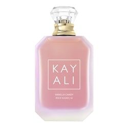  Kayali Kayali - Vanilla Candy Rock Sugar 42 - Eau De Parfum - Vanilla Candy Rock Sugar 42 Edp 100ml - Donna 