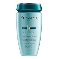  Kérastase K?rastase - Resistance Bain Force Architecte - Shampoo Per Capelli Fragili E Danneggiati - 250ml - Donna 