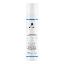  Kiehl's Since 1851 Kiehl's Since 1851 - Hydro-plumping Serum Concentrate - Siero Viso Idratante E Antirughe - Hydro Plumping Retex Serum Conc 50ml - Donna 