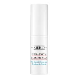  Kiehl's Since 1851 Kiehl's Since 1851 - Ultra Facial Barrier Balm - Balsamo Viso Idratante In Stick - Ultra Facial Balm - Donna 