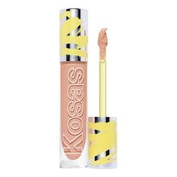  Kosas Kosas - Revealer Extra Bright - Correttore Incarnato Ai Peptidi - Revealer Extra Bright Illusion - Donna 